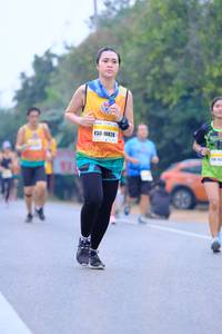BIB: 10828
                            <button type="button" onclick="openModal(7783388)" class="btn btn-primary btn-sm float-right btn-popup" data-toggle="modal" data-target=".modal-high-quality">
                        <i class="fas fa-shopping-cart"></i> Add to Cart
                    </button>
                                            <button type="button" onclick="isThisMe(7783388, true)" class="btn btn-success btn-sm float-right btn-popup btn-isme hidden" data-toggle="tooltip" data-placement="bottom" title="นี่คือรูปของคุณใช่ไหม คลิกที่นี่เพื่อเอาเข้าอัลบั้ม">
                        <i class="fas fa-plus"></i> Add to album
                    </button>
                    <button type="button" onclick="isThisMe(7783388, false)" class="btn btn-warning btn-sm float-right btn-popup btn-isnotme hidden">
                        <i class="fas fa-ban"></i> Remove from album
                    </button>